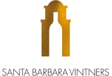 Santa Barbara Vintners Start NorCal Wildfire Fund