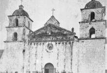 What’s Not in a Name