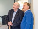 Charles Munger Funds Physics Dorm at UCSB