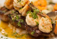 Santa Barbara’s Japanese Food Empire