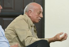 Diversity Scarcity in Mental-Health Services