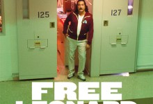 volume 31, number 573, Jan. 5-12, 2017