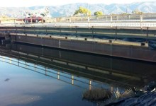 Mouth of Goleta Slough Gets ‘Groomed’