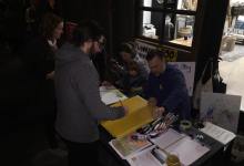 Regional Planned Parenthood Launches Campaign