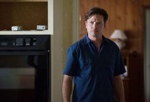 ‘Rectify’: Southern-Gothic-Flavored Family Saga