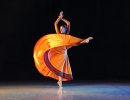 S.B. Dance Theater’s Winter Performance