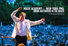 volume 31, number 574, Jan. 12-19, 2017