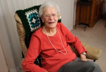 Elinor Brelsford’s Legacy at The Oaks Parent-Child Workshop