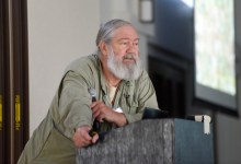 Endangered Species in the Line of Fire?