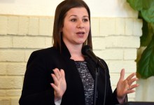 Planned Parenthood Faces Congressional Defunding