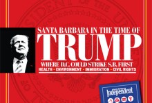 volume 31, number 575, Jan. 19-26, 2017