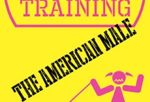 ‘Dog Training the American Male’