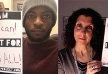 The Ghostlight Project