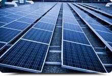 Going Green: Batteries Reduce Rates and Keep Utilities Happy