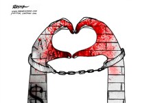 Slavery in Santa Barbara