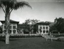 Mira Vista Estate