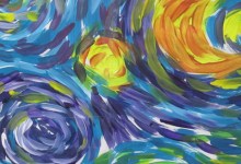 Devereux California’s 70-Year Evolution