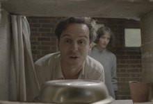 This Beautiful Fantastic