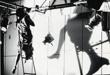 ‘Radical Bodies’ at UCSB’s AD&M