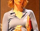 Actors Wanted for SBCC Play