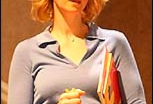 Actors Wanted for SBCC Play