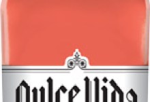 Dulce Vida Grapefruit Tequila