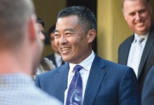 Language Struggle or Special-Ed Need?