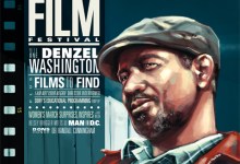 volume 31, number 576, Jan. 26-Feb. 2, 2017