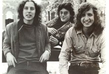 Santa Barbara Films @ SBIFF