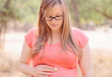Santa Barbara Birth Center Prepares for 250th Baby