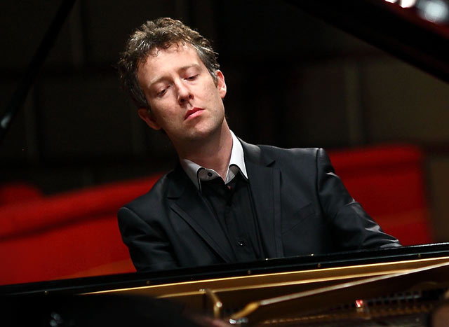 The Soloist - The Santa Barbara Independent