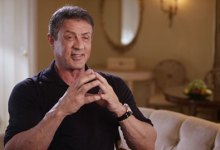 John Avildsen: King of the Underdogs 