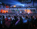 2017 SBIFF Goes Full Speed Ahead