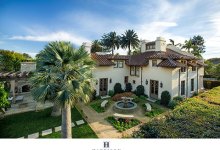 Profiles in Design: Architect Anthony Spann