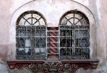 Going Green: An Option to Replacing Old Windows