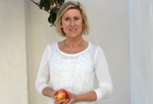 Change the Way You Eat with Mindful Eating