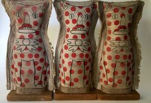 ‘Puccinality’ at UCSB College of Creative Studies