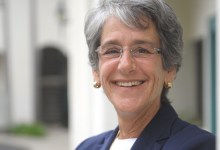 Jackson Backs Three Immigration Protection Bills