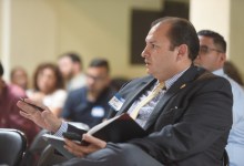 Probation Chief Placed on Administrative Leave