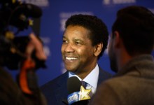 SBIFF: Day 2