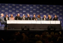 SBIFF: Producers Panel