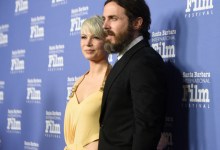 SBIFF: Day 5