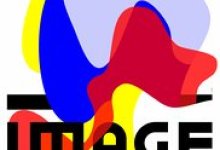 SBIFF: Day 7