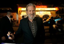 SBIFF: Day 9