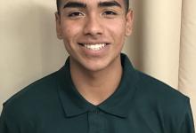 Hall of Fame Salutes for Santa Barbara Sports Stars