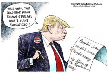 The ‘We’ in ‘We the People’