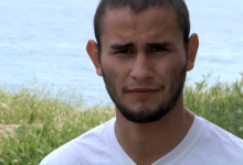 Fatal Shooting of Bryan Carreño Deemed Justified by District Attorney’s Office