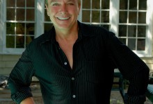 One Last Tour for David Cassidy