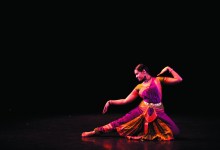 HH11 Dance Festival
