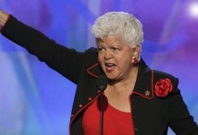 Hispanic Caucus Calls ‘Bullshit’ on ICE